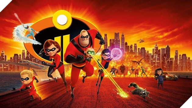 Tổng hợp những tựa phim trêm Netflix có lượt xem cao nhất trong năm 2019 5