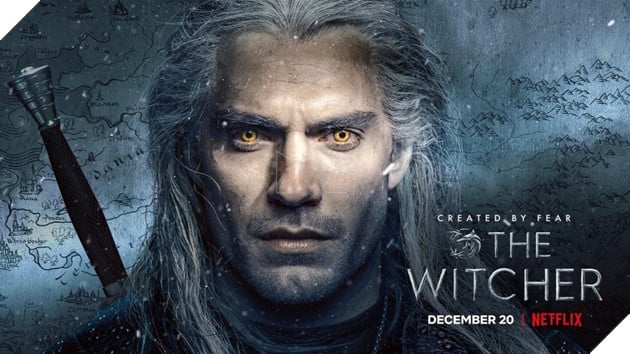 Tổng hợp những tựa phim trêm Netflix có lượt xem cao nhất trong năm 2019 3