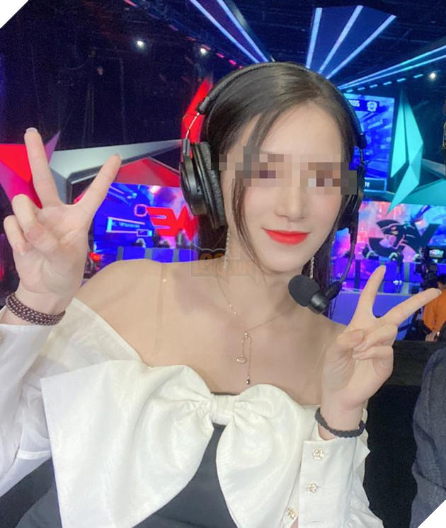 Thực hư việc nữ MC game nổi tiếng Trung Quốc là cô dâu ngoại tình với anh rể của chồng, bị tung clip 'nóng' ngay trong lễ cưới