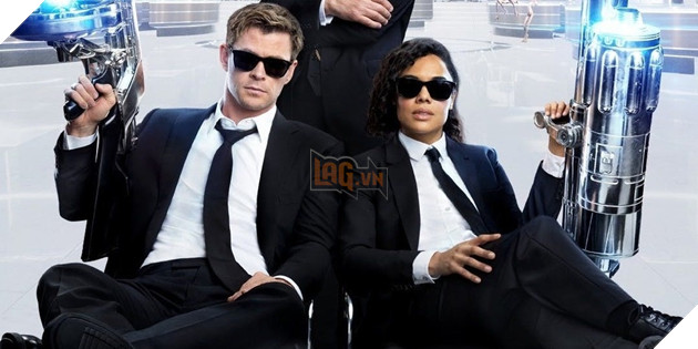 Nhìn lại những quả bom xịt của điện ảnh trong năm 2019 5