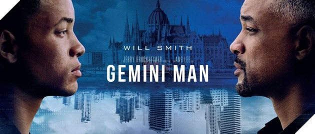 Nhìn lại những quả bom xịt của điện ảnh trong năm 2019 2