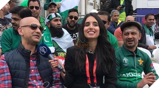 Điểm lại những meme nổi bật nhất với cư dân mạng trong năm 2019 vừa qua - Ảnh 2.