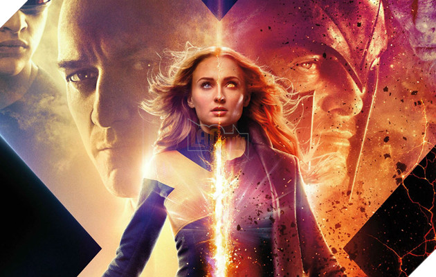 Nhìn lại những quả bom xịt của điện ảnh trong năm 2019 4