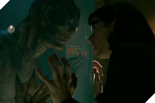 Giải mã nguồn gốc của loài quái vật siêu thính trong A Quiet Place 2 - Vùng đất câm lặng