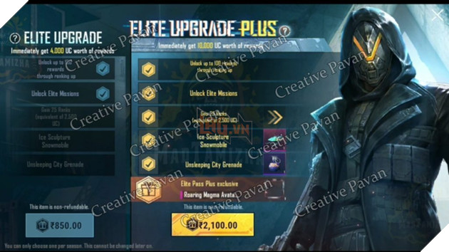 PUBG Mobile 0.16.5 mùa 11 - Chi tiết thời gian cập nhật phiên bản mới ngày 9 và 10 tháng 1 2