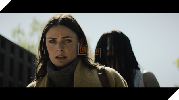 Những điều làm nên thương hiệu phim kinh dị The Grudge 4