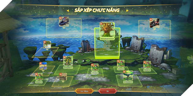 Closers - Hướng dẫn chi tiết cách cày vàng nhanh nhất 3