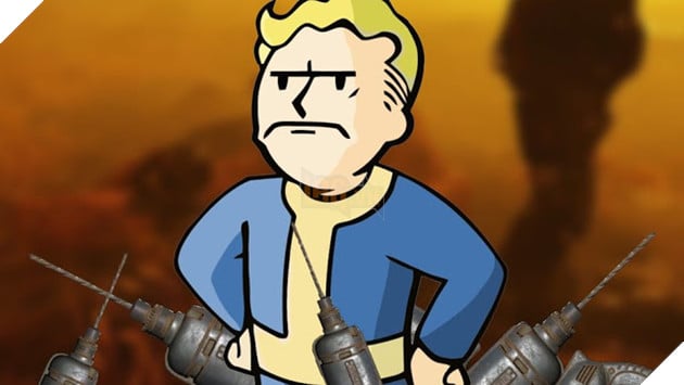 Nhân dịp năm mới, cùng nhìn lại những Drama siêu bổ phổi trong làng game 2019 Phần 1 