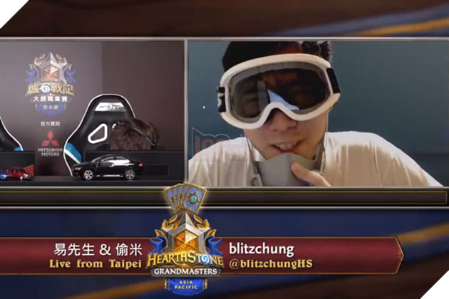 Nhân dịp năm mới, cùng nhìn lại những Drama siêu bổ phổi trong làng game 2019 Phần 1  2