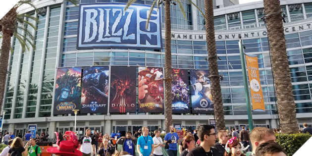 Nhân dịp năm mới, cùng nhìn lại những Drama siêu bổ phổi trong làng game 2019 Phần 1  3