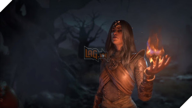 Nhân dịp năm mới, cùng nhìn lại những Drama siêu bổ phổi trong làng game 2019 Phần 1  4