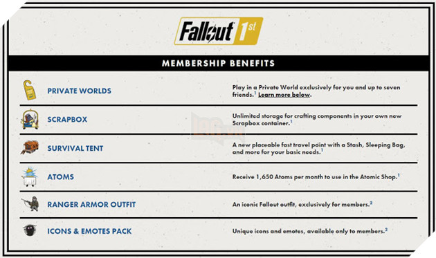 Nhân dịp năm mới, cùng nhìn lại những Drama siêu bổ phổi trong làng game 2019 Phần 1  5