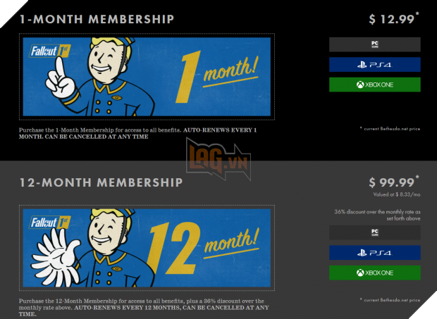 Nhân dịp năm mới, cùng nhìn lại những Drama siêu bổ phổi trong làng game 2019 Phần 1  6