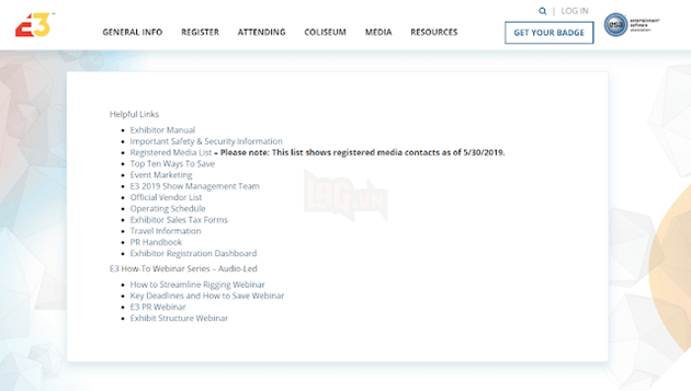 Nhân dịp năm mới, cùng nhìn lại những Drama siêu bổ phổi trong làng game 2019 Phần 1  7