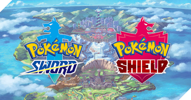 Nhân dịp năm mới, cùng nhìn lại những Drama siêu bổ phổi trong làng game 2019 Phần 1  11