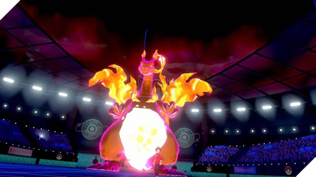 Nhân dịp năm mới, cùng nhìn lại những Drama siêu bổ phổi trong làng game 2019 Phần 1  12