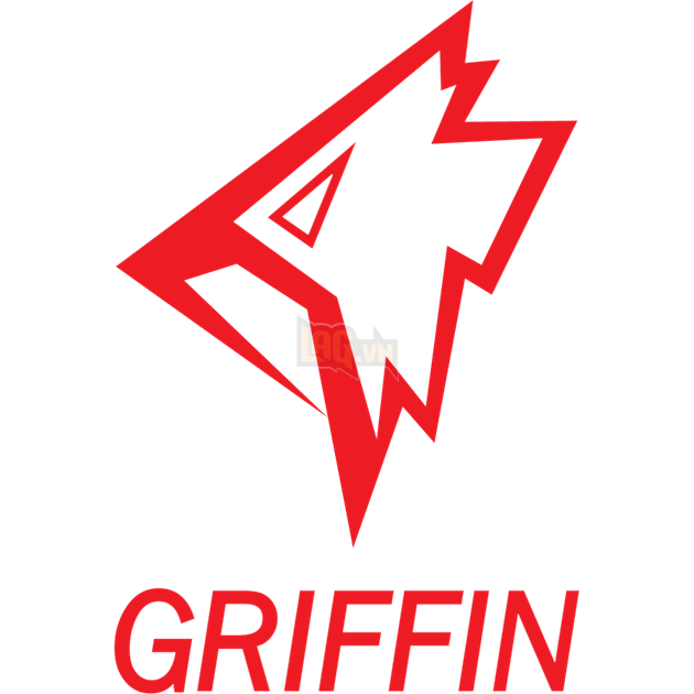 10 con số đáng chú ý nhất mà LMHT đã đạt được trong năm 2019 vừa qua 4