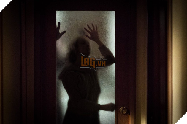 Review sớm The Grudge: Lời nguyền: Ám ảnh nhưng chưa đủ nặng đô để trở thành bom tấn kinh dị 2020 3