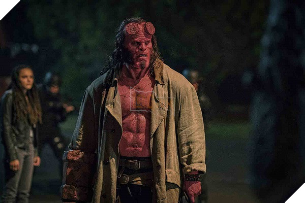 Nhìn lại những quả bom xịt của điện ảnh trong năm 2019