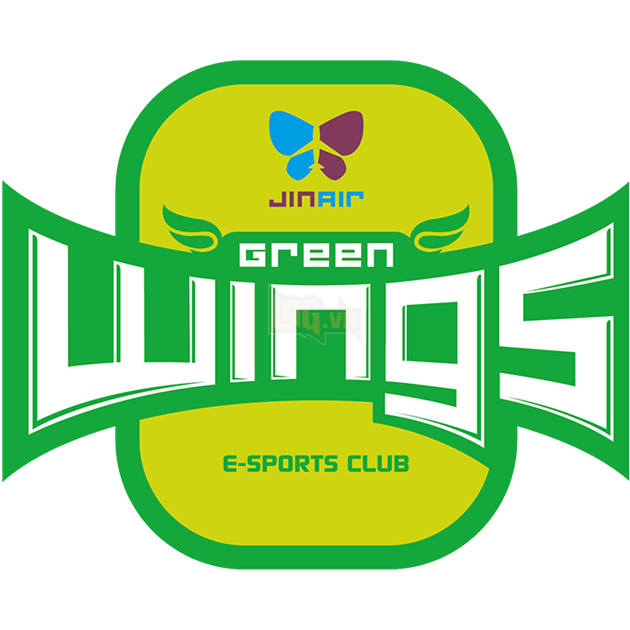 10 con số đáng chú ý nhất mà LMHT đã đạt được trong năm 2019 vừa qua 5