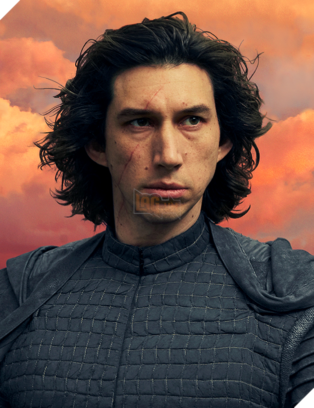 7 chi tiết cực tóm tắt về Star Wars trước khi xem Skywalker trỗi dậy 5