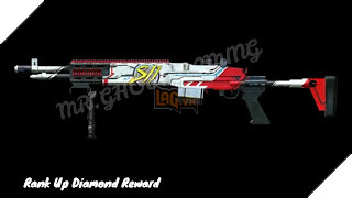 PUBG Mobile 0.16.5 mùa 11 - Chi tiết thời gian cập nhật phiên bản mới ngày 9 và 10 tháng 1 11