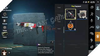 PUBG Mobile 0.16.5 mùa 11 - Chi tiết thời gian cập nhật phiên bản mới ngày 9 và 10 tháng 1 12