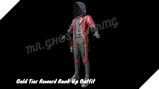 PUBG Mobile 0.16.5 mùa 11 - Chi tiết thời gian cập nhật phiên bản mới ngày 9 và 10 tháng 1 10