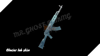 PUBG Mobile 0.16.5 mùa 11 - Chi tiết thời gian cập nhật phiên bản mới ngày 9 và 10 tháng 1 8