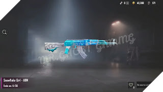 PUBG Mobile 0.16.5 mùa 11 - Chi tiết thời gian cập nhật phiên bản mới ngày 9 và 10 tháng 1 7