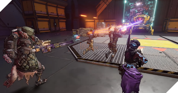 Nhìn lại những bản DLC ấn tượng nhất của thế giới game năm 2019 Phần 2  4