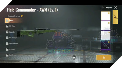 PUBG Mobile 0.16.5 mùa 11 - Chi tiết thời gian cập nhật phiên bản mới ngày 9 và 10 tháng 1 3