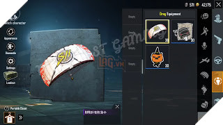 PUBG Mobile 0.16.5 mùa 11 - Chi tiết thời gian cập nhật phiên bản mới ngày 9 và 10 tháng 1 13