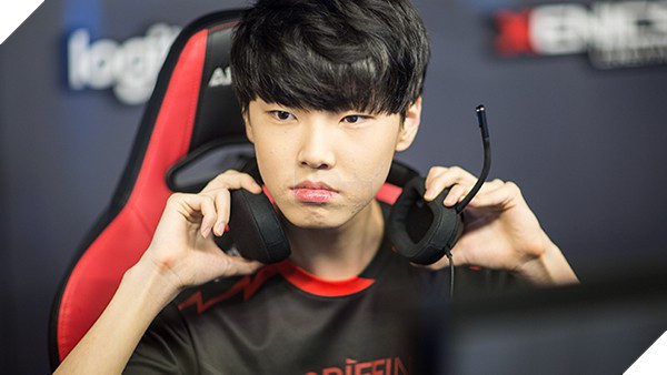 10 con số đáng chú ý nhất mà LMHT đã đạt được trong năm 2019 vừa qua 9