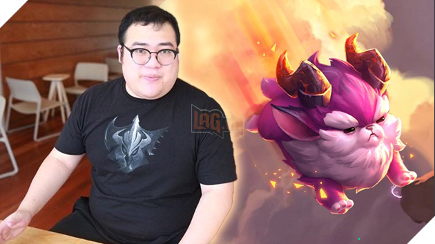 Đấu Trường Chân Lý sụt giảm lượng lớn người xem trên các nền tảng stream, vì đâu nên nỗi? 3