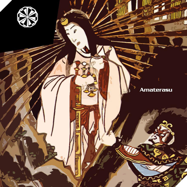 Kết quả hình ảnh cho Thần đạo shinto