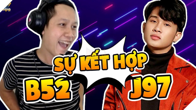 Bật cười vì Thầy Giáo Ba, tự nhận là B52 và mong muốn kết hợp với Jack - J97 trong sản phẩm mới - Ảnh 3.