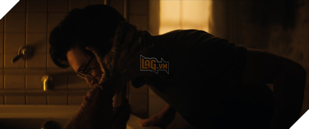 Review sớm The Grudge: Lời nguyền: Ám ảnh nhưng chưa đủ nặng đô để trở thành bom tấn kinh dị 2020 5