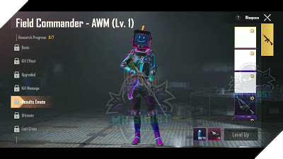 PUBG Mobile 0.16.5 mùa 11 - Chi tiết thời gian cập nhật phiên bản mới ngày 9 và 10 tháng 1 6