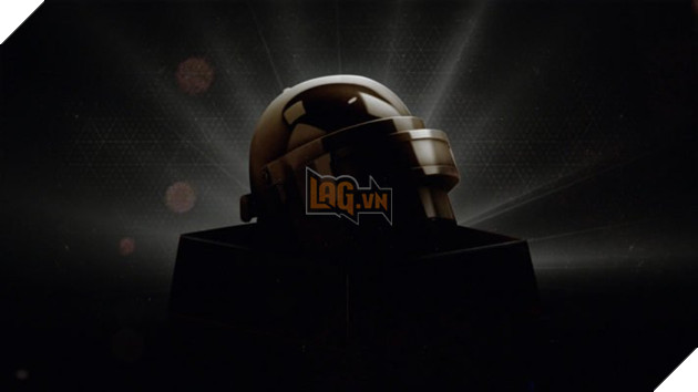 Người chiến thắng PUBG Awards 2019 sẽ nhận được danh hiệu Mũ bảo hiểm vàng  2