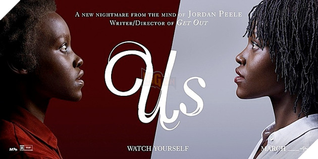 5 bộ phim kinh dị hay bậc nhất năm 2019