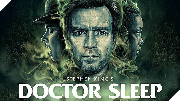 5 bộ phim kinh dị hay bậc nhất năm 2019