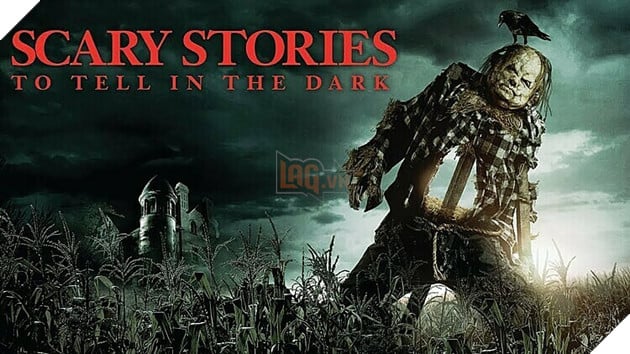 5 bộ phim kinh dị hay bậc nhất năm 2019