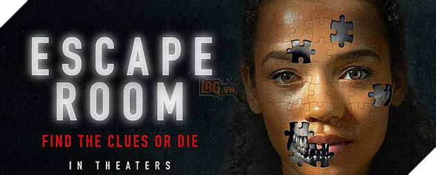 5 bộ phim kinh dị hay bậc nhất năm 2019