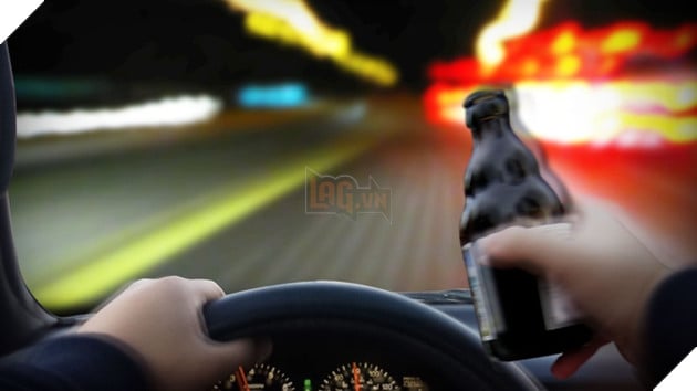 Nguoi Han, Nhat lam the nao de ve nha an toan sau khi uong ruou bia hinh anh 8 72.jpg