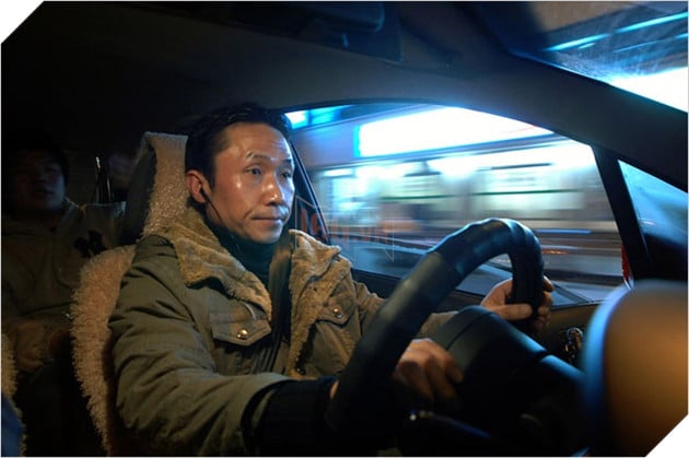 Nguoi Han, Nhat lam the nao de ve nha an toan sau khi uong ruou bia hinh anh 3 76.jpg