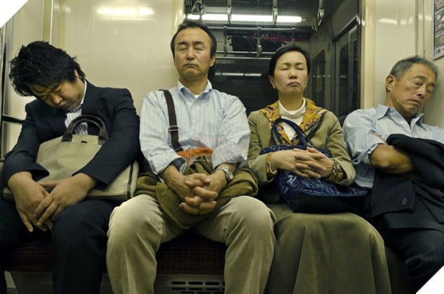 Nguoi Han, Nhat lam the nao de ve nha an toan sau khi uong ruou bia hinh anh 7 79.jpg