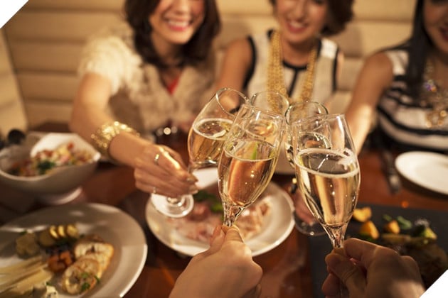 Nguoi Han, Nhat lam the nao de ve nha an toan sau khi uong ruou bia hinh anh 5 80.jpg