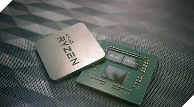 Intel rò rỉ hiệu suất Core i9-10900K, cao 30% so với người tiền nhiệm 4