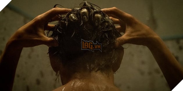 The Grudge: Lời nguyền Ju-on được kích hoạt như thế nào? 4